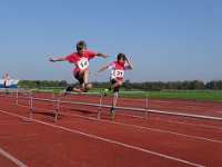 2014.10.03 - 3. Lauftag der LAV 07-Laufserie 2014 - 015